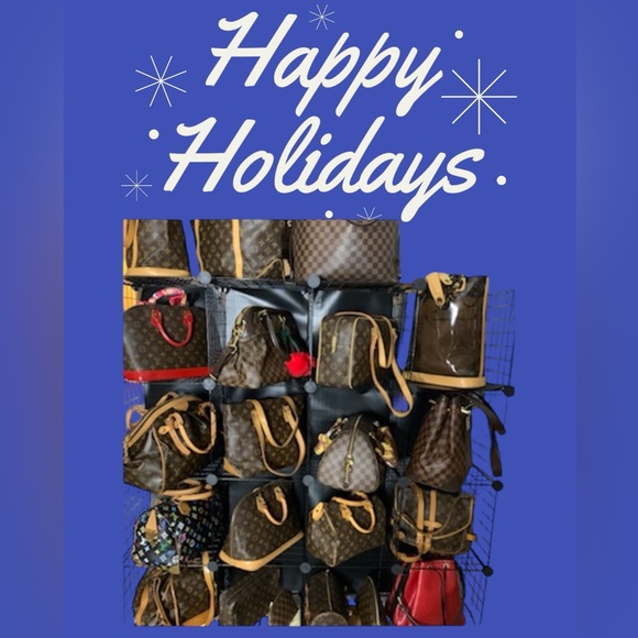 UNLISTED LIVE LISTING - Picture 6 of 8